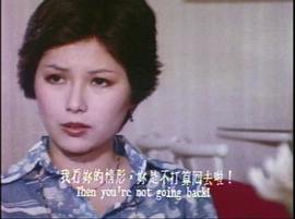 潘冰嫦
