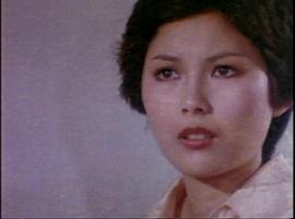 潘冰嫦