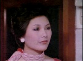 潘冰嫦