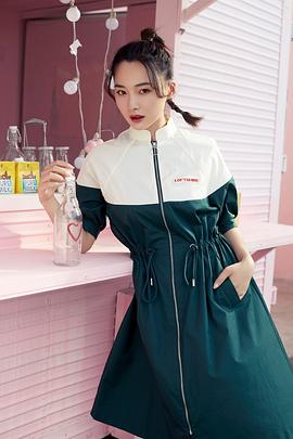 沈婷婷