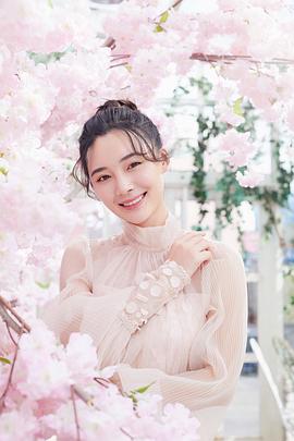 沈婷婷