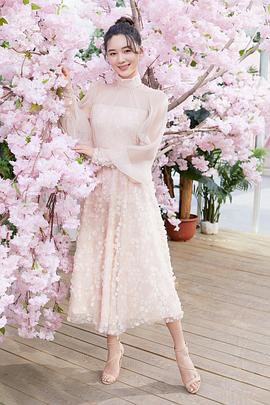 沈婷婷