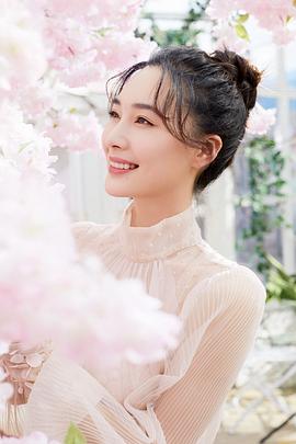沈婷婷