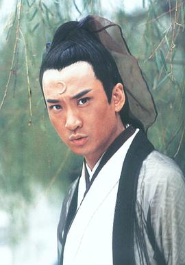 周杰