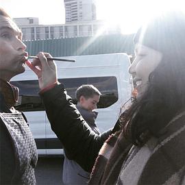 安东尼·斯塔尔