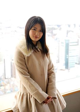水谷葵