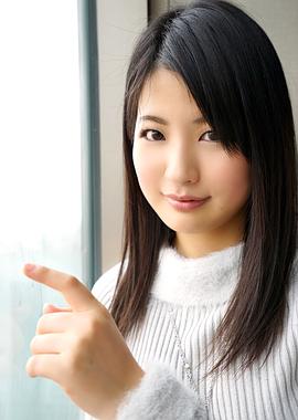 水谷葵