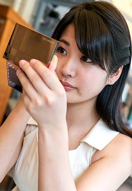 水谷葵