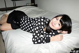 水谷葵