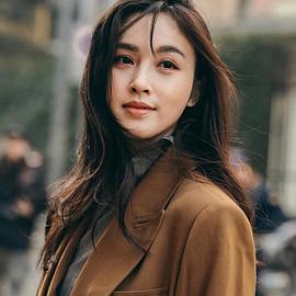 宝儿