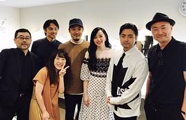 森田望智