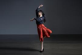 森田望智