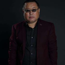 高群书