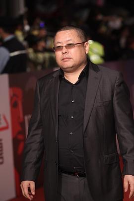 高群书