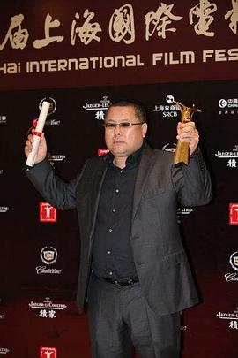 高群书