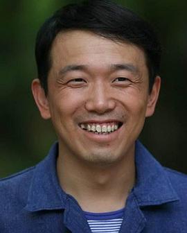潘斌龙