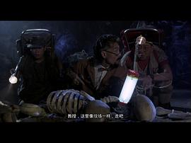刘秋生