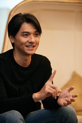 冯德伦