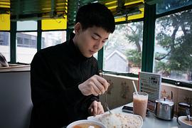 王骁