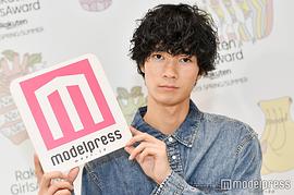 清原翔