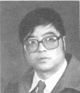 李康生