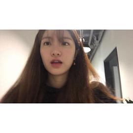 李夏恩