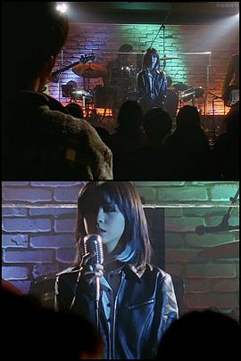 田中规子
