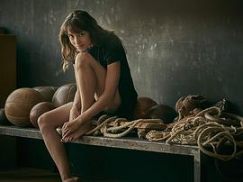 阿米莉娜·利穆西
