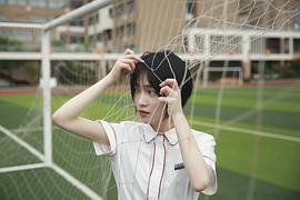 李则慧