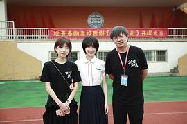 李则慧