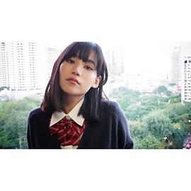 琪洽·安玛达雅混