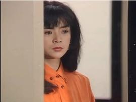 陈玉莲