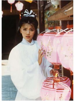 陈玉莲