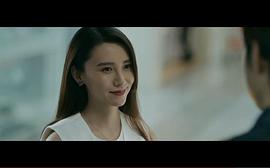 马秋子