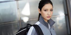 菜菜绪