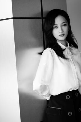 王一菲