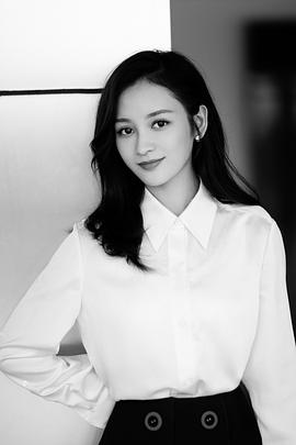 王一菲