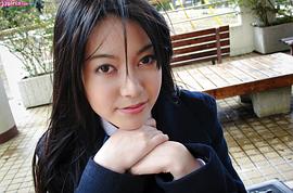 舞野真耶