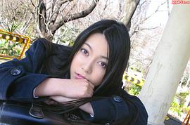 舞野真耶