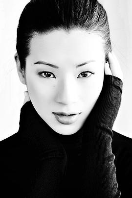 阿莉莎·威尼斯