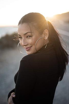 阿莉莎·威尼斯