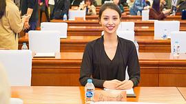 马渝捷