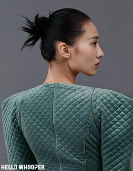 马渝捷