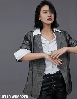 马渝捷