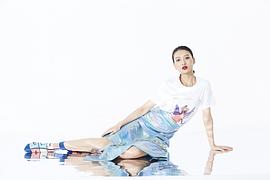 马渝捷
