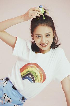 马渝捷
