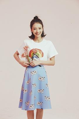 马渝捷