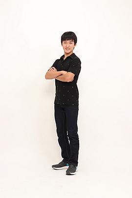 小林飒