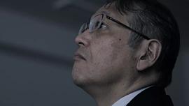 牛山徹也