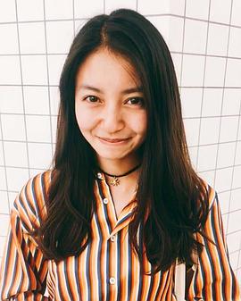 田边桃子